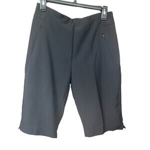 New ~ TAIL ~ Women's Pull-on Essentials Golf Shorts Size 6